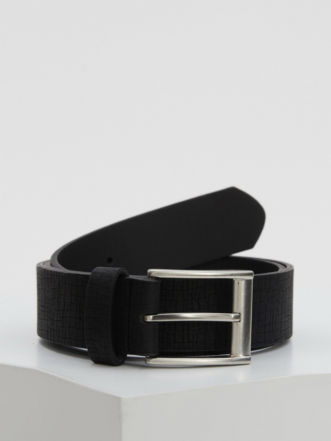 Ремни DeFacto модель U5592AZ-KR1 Фото