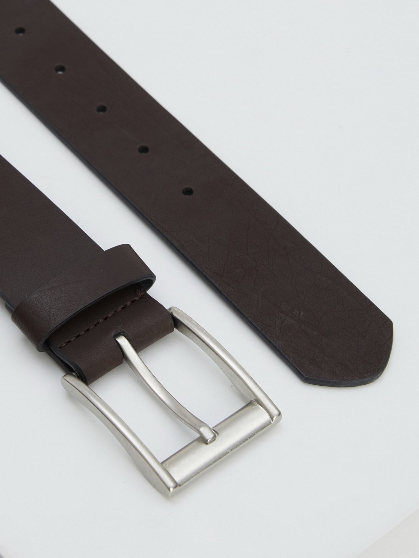 Ремни DeFacto модель U5592AZ-KR1 Фото