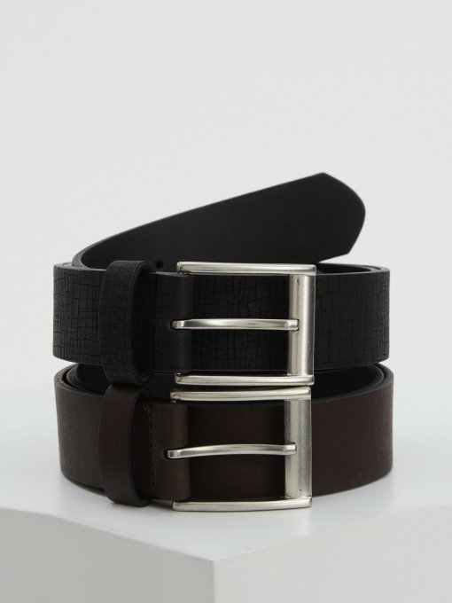 Ремені DeFacto модель U5592AZ-KR1 Фото