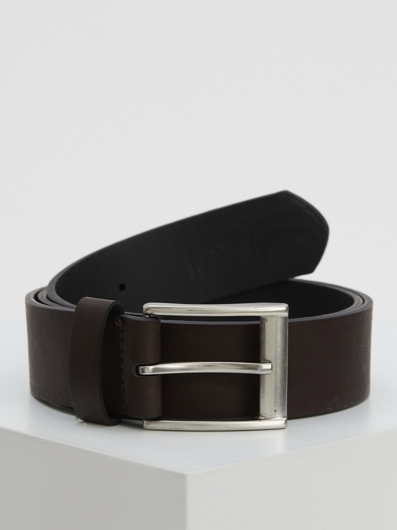 Ремені DeFacto модель U5592AZ-KR1 Ремені DeFacto модель U5592AZ-KR1 Фото