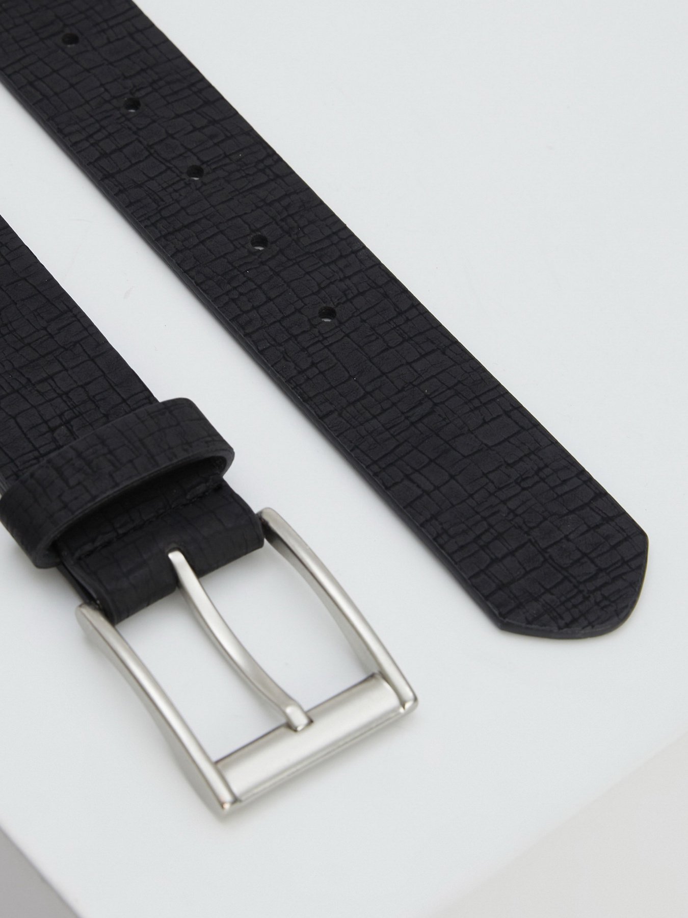 Ремені DeFacto модель U5592AZ-KR1 Ремені DeFacto модель U5592AZ-KR1 Фото