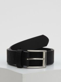 Ремені DeFacto модель U5592AZ-KR1 Ремені DeFacto модель U5592AZ-KR1 Фото