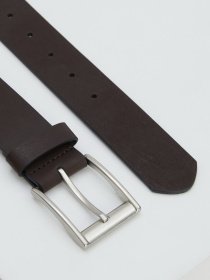 Ремені DeFacto модель U5592AZ-KR1 Ремені DeFacto модель U5592AZ-KR1 Фото