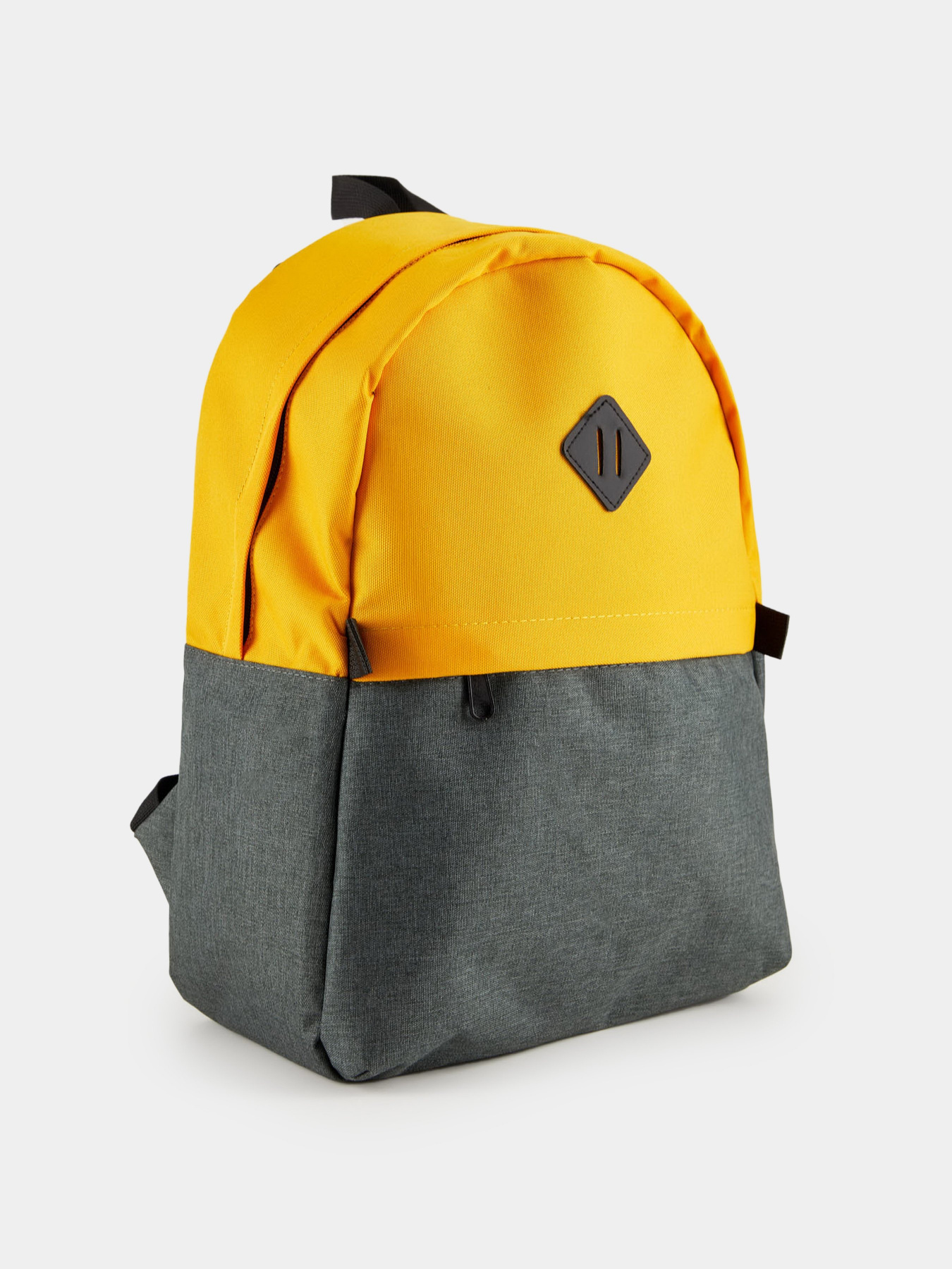 Портфель DeFacto модель U3655AZ-YL1 Фото