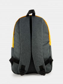 Портфель DeFacto модель U3655AZ-YL1 Фото