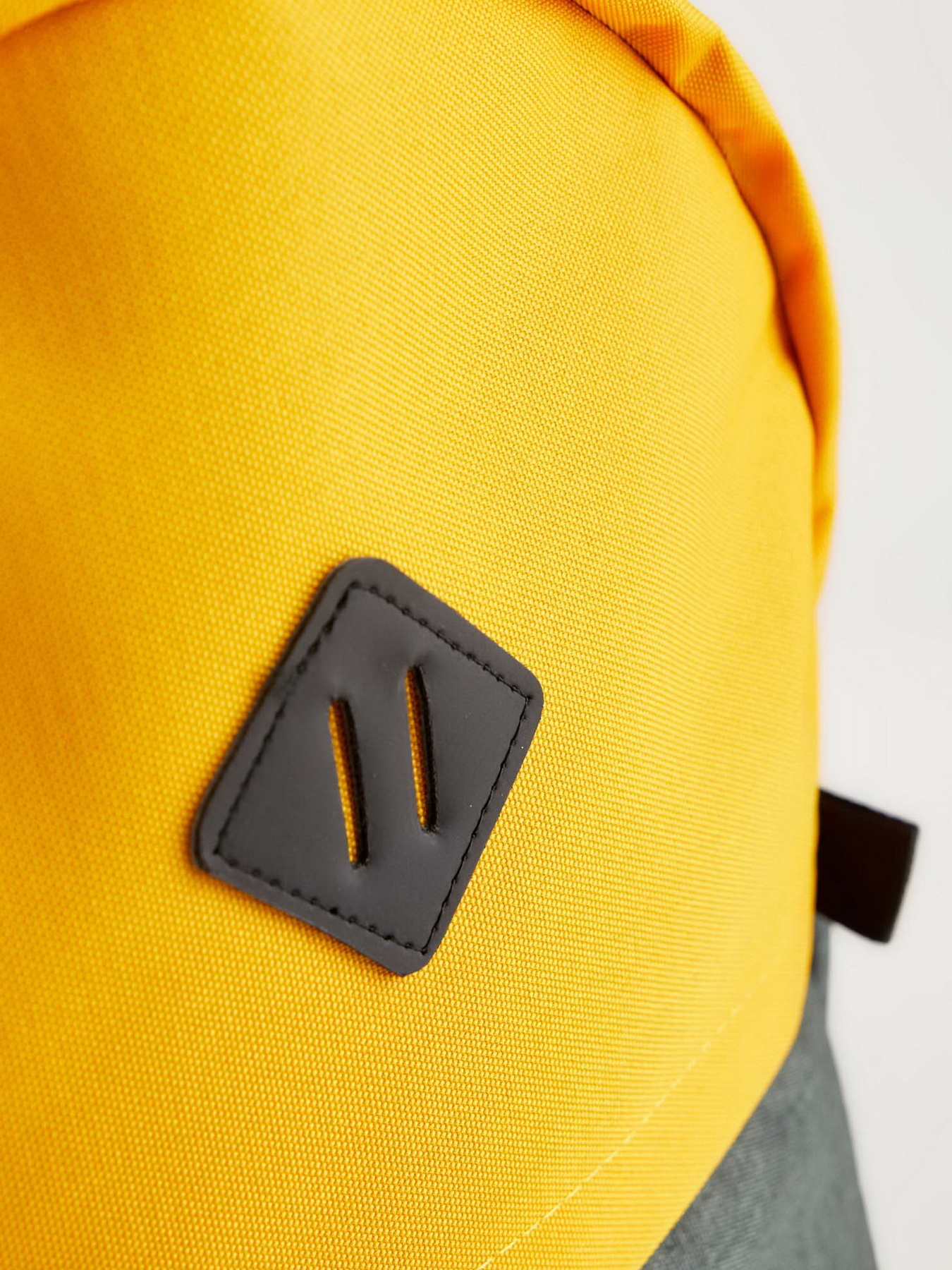 Портфель DeFacto модель U3655AZ-YL1 Фото