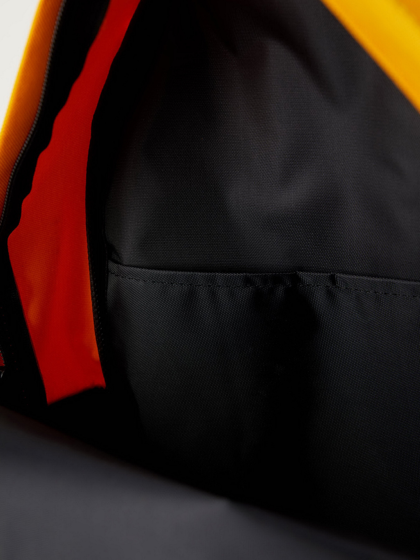 Портфель DeFacto модель U3655AZ-YL1 Фото