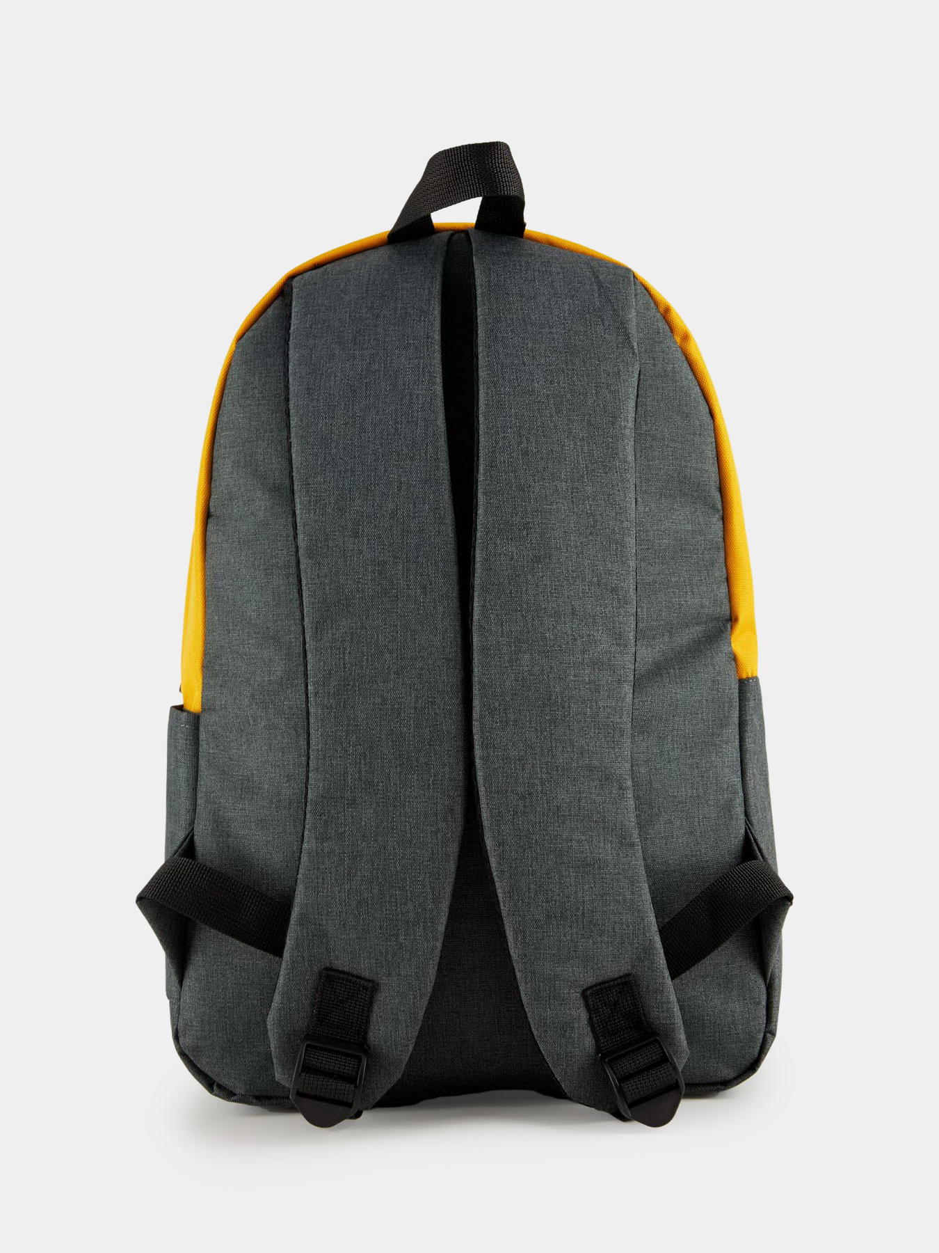 Портфель DeFacto модель U3655AZ-YL1 Фото