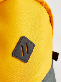 Портфель DeFacto модель U3655AZ-YL1 Фото