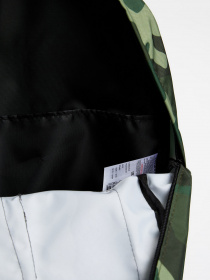 Портфель DeFacto модель U3657AZ-KH3 Фото