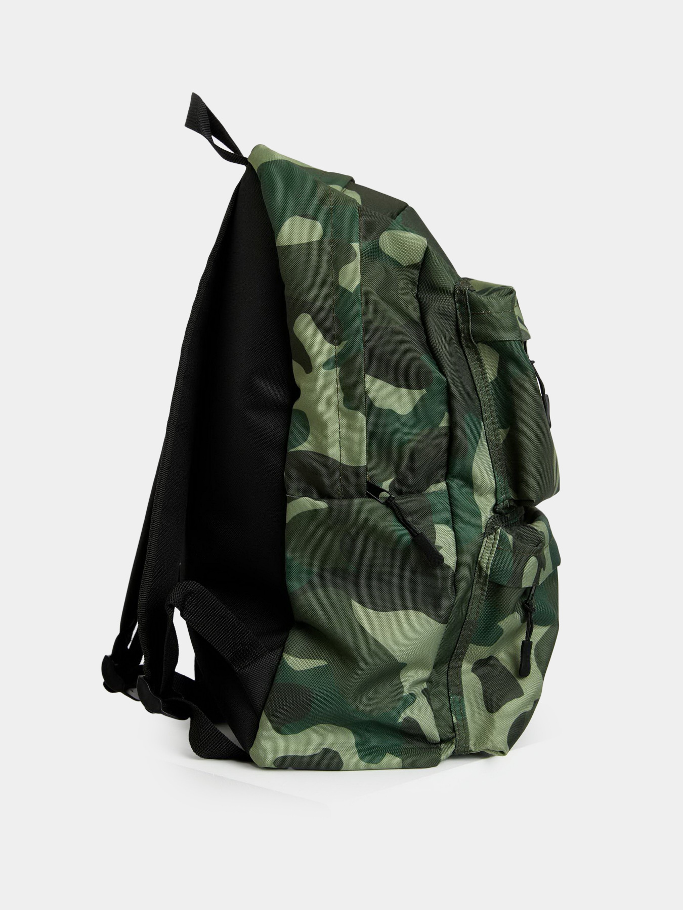 Портфель DeFacto модель U3657AZ-KH3 Портфель DeFacto модель U3657AZ-KH3 Фото