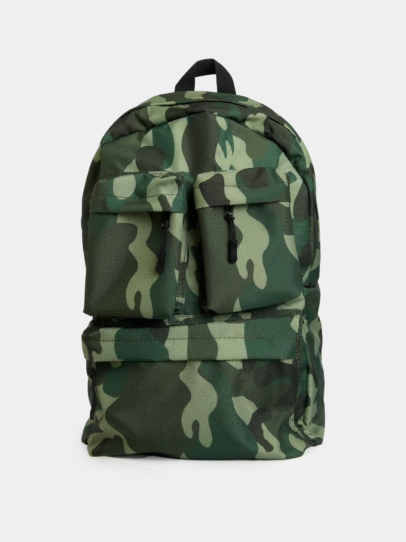 Портфель DeFacto модель U3657AZ-KH3 Портфель DeFacto модель U3657AZ-KH3 Фото