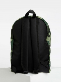 Портфель DeFacto модель U3657AZ-KH3 Портфель DeFacto модель U3657AZ-KH3 Фото