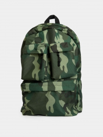 Портфель DeFacto модель U3657AZ-KH3 Портфель DeFacto модель U3657AZ-KH3 Фото