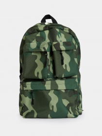 Портфель DeFacto модель U3657AZ-KH3 Портфель DeFacto модель U3657AZ-KH3 Фото