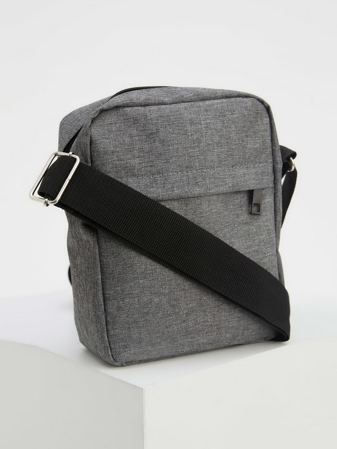 Мессенджер DeFacto модель S5667AZ-GR4 Фото