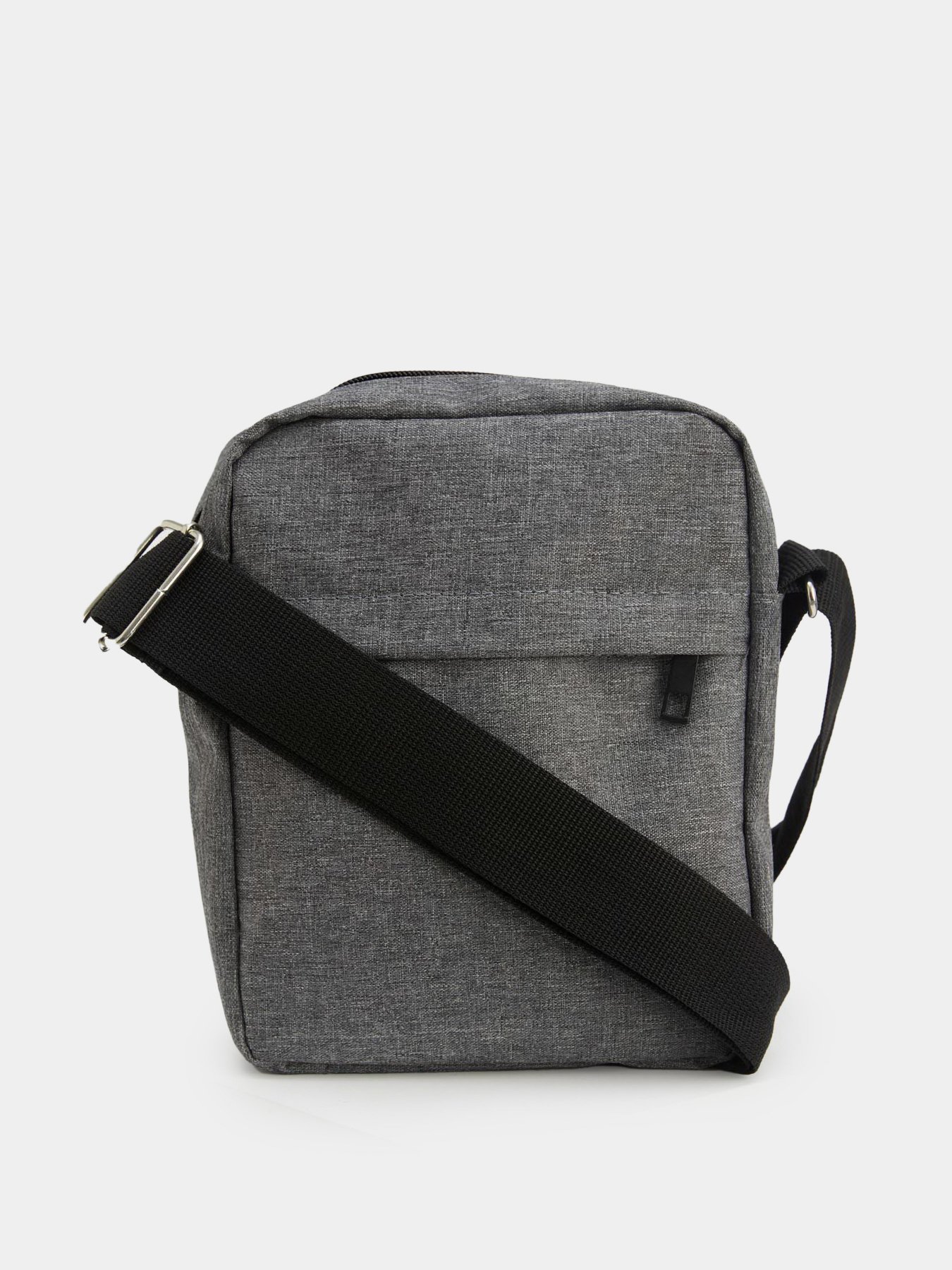 Мессенджер DeFacto модель S5667AZ-GR4 Фото