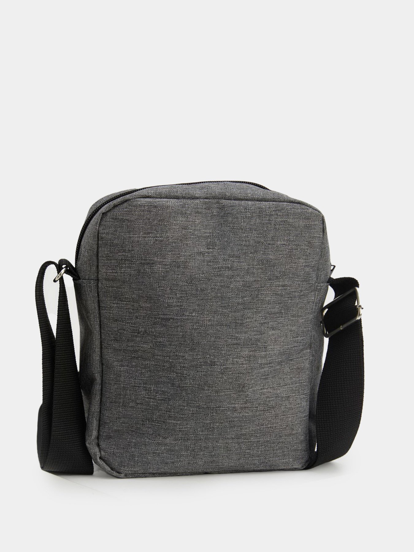 Мессенджер DeFacto модель S5667AZ-GR4 Фото