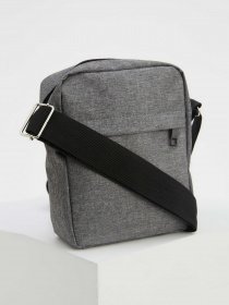 Мессенджер DeFacto модель S5667AZ-GR4 Фото