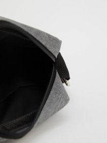 Мессенджер DeFacto модель S5667AZ-GR4 Фото