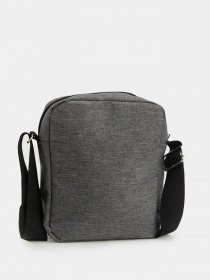 Мессенджер DeFacto модель S5667AZ-GR4 Фото