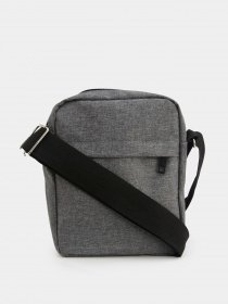 Мессенджер DeFacto модель S5667AZ-GR4 Фото