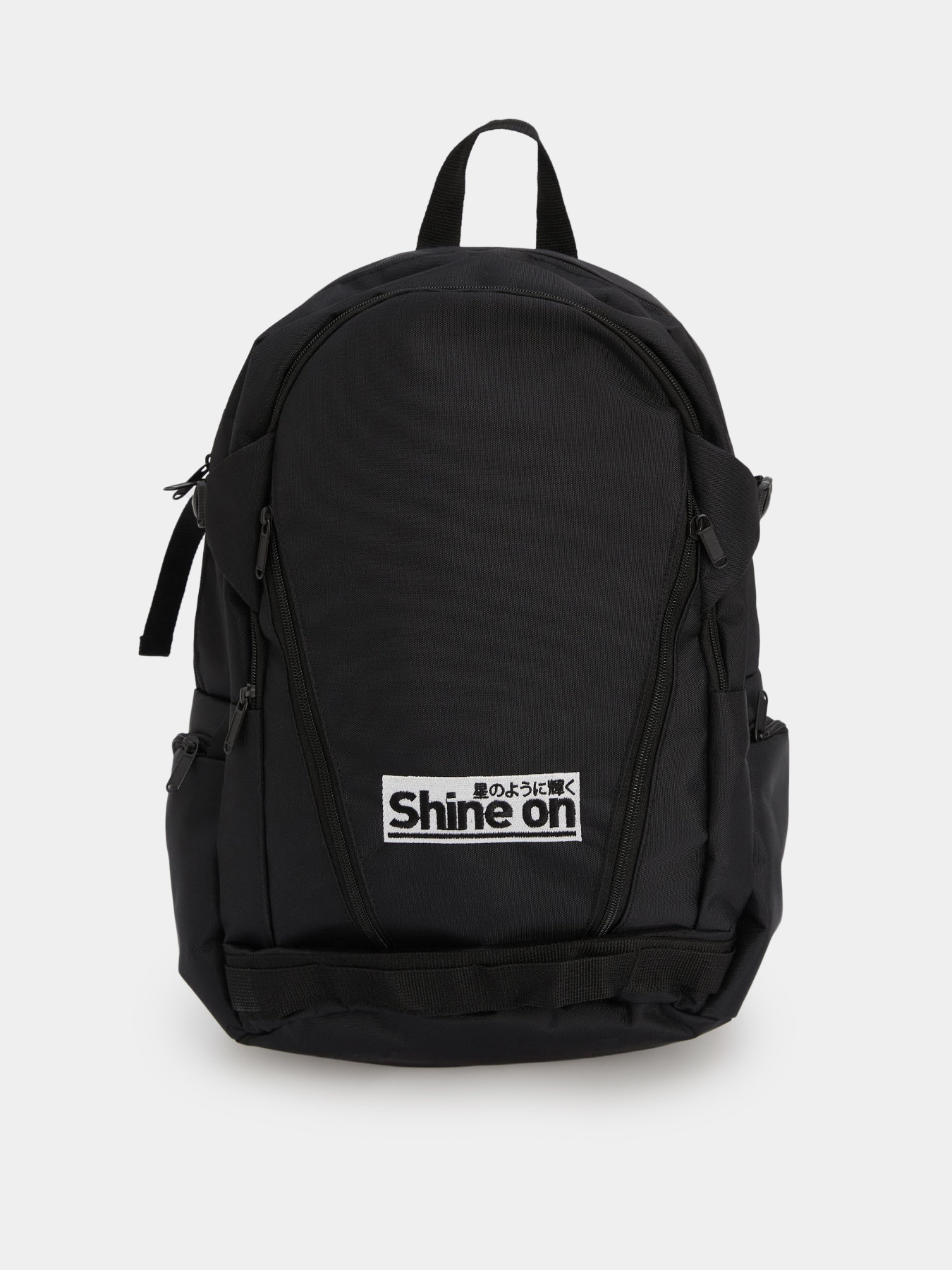 Портфель DeFacto модель U6326AZ-BK27 Фото