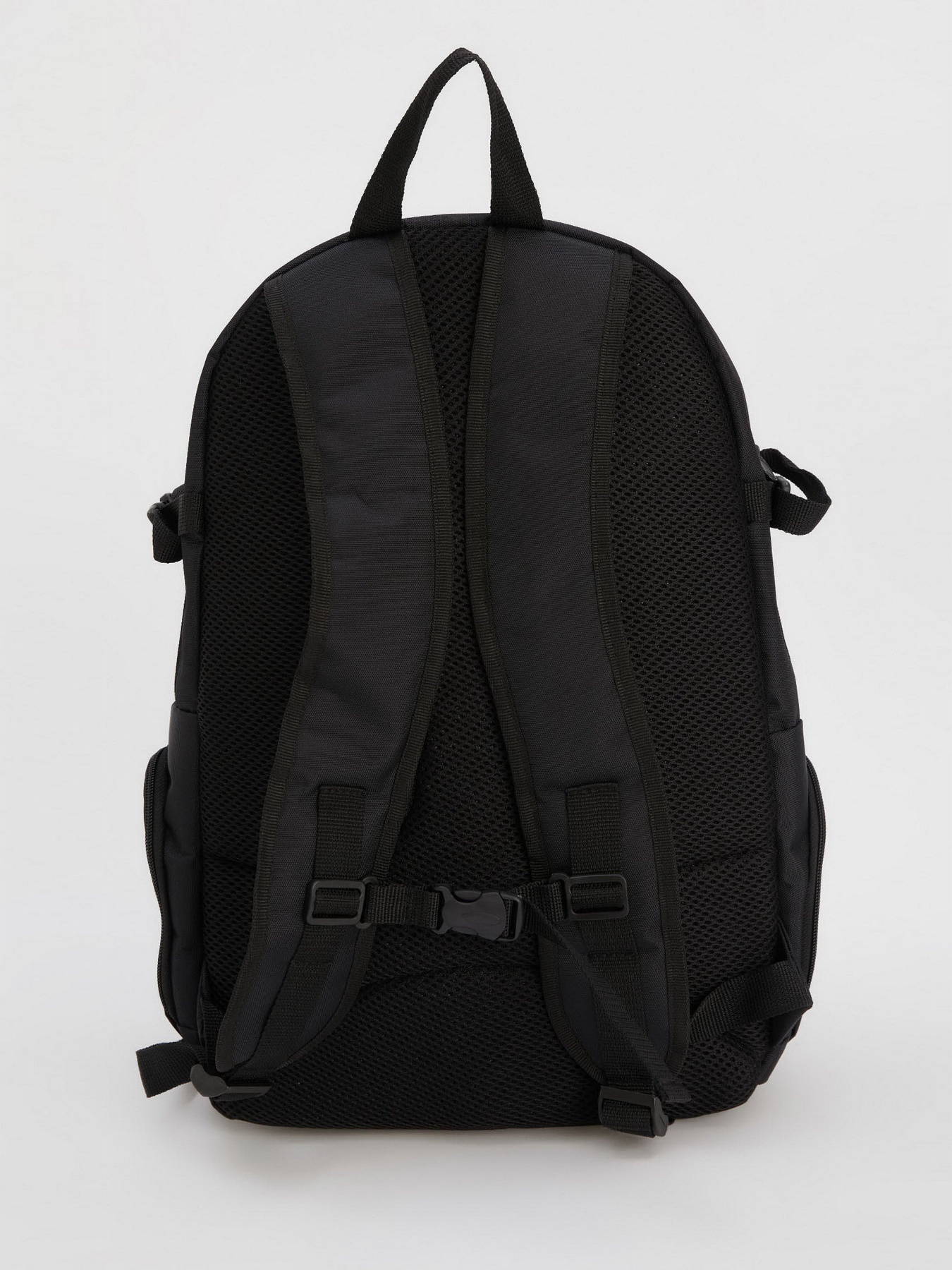 Портфель DeFacto модель U6326AZ-BK27 Фото