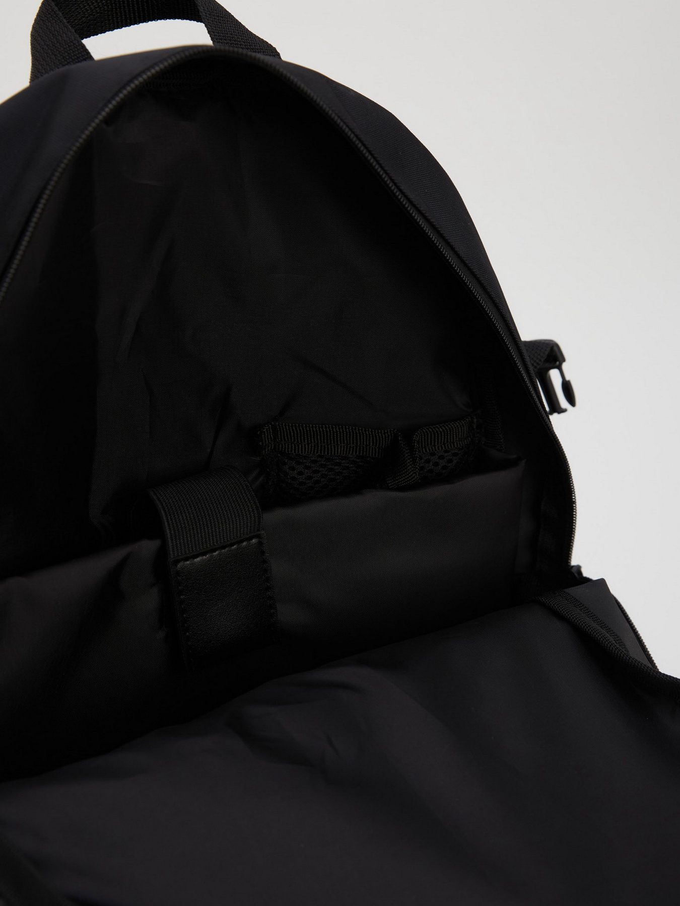 Портфель DeFacto модель U6326AZ-BK27 Фото