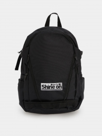 Портфель DeFacto модель U6326AZ-BK27 Фото