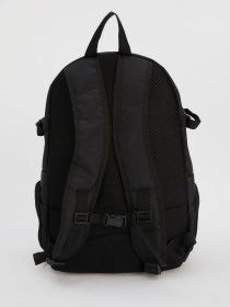 Портфель DeFacto модель U6326AZ-BK27 Фото