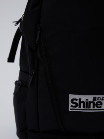 Портфель DeFacto модель U6326AZ-BK27 Фото