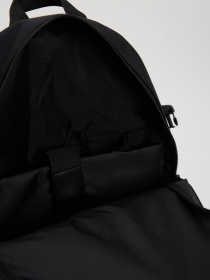 Портфель DeFacto модель U6326AZ-BK27 Фото