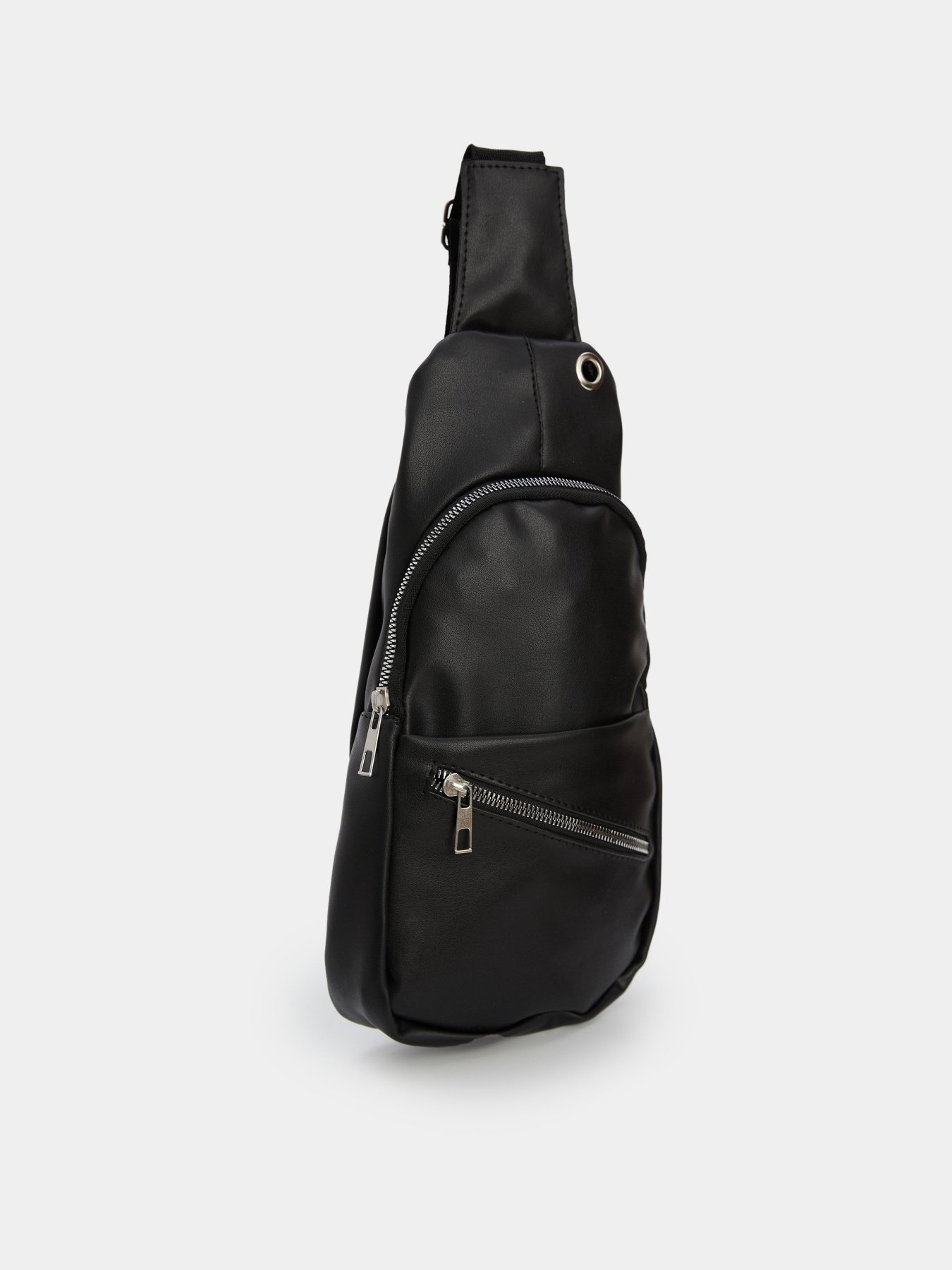 Мессенджер DeFacto модель U3644AZ-BK27 Фото