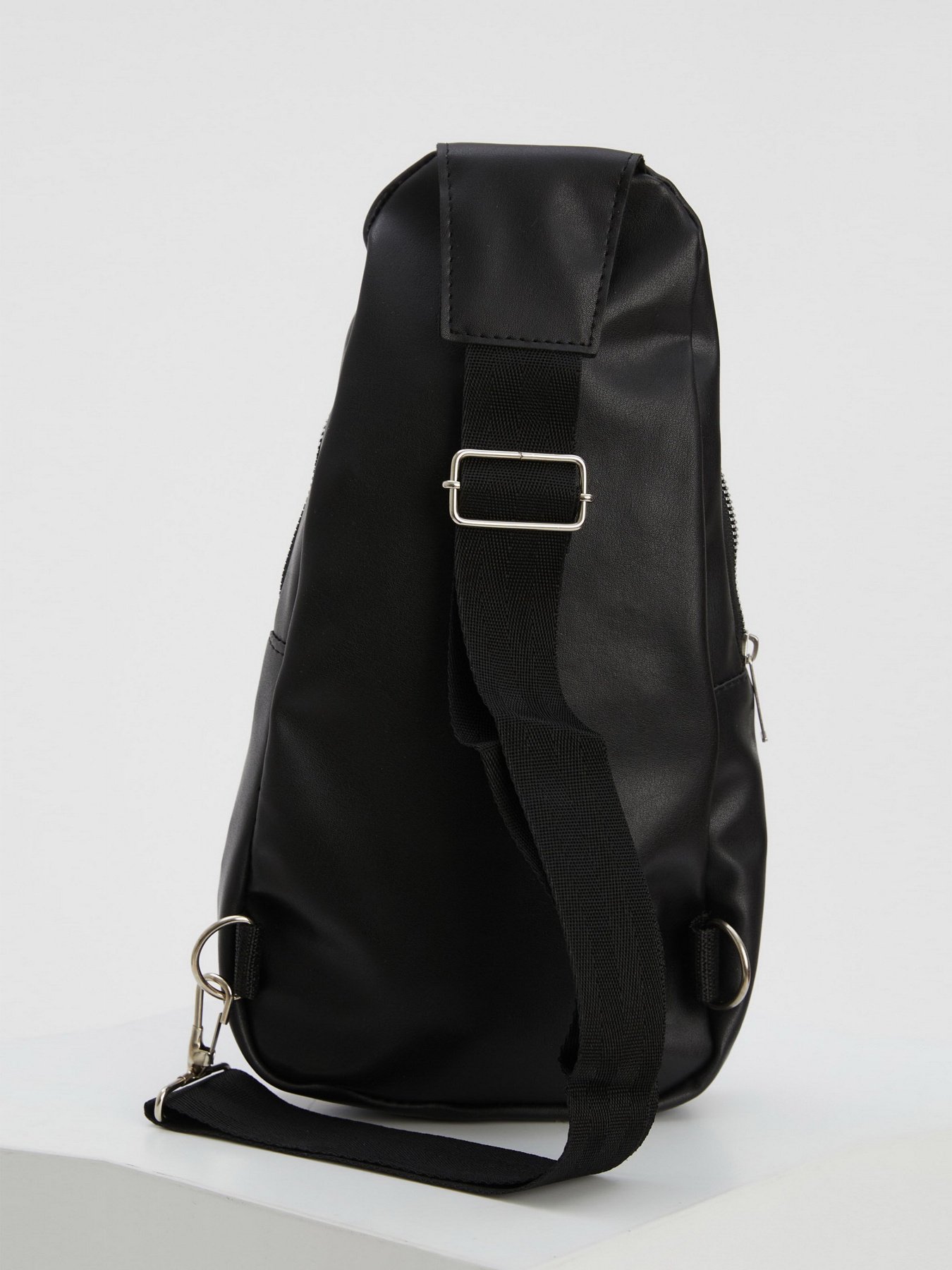 Мессенджер DeFacto модель U3644AZ-BK27 Фото