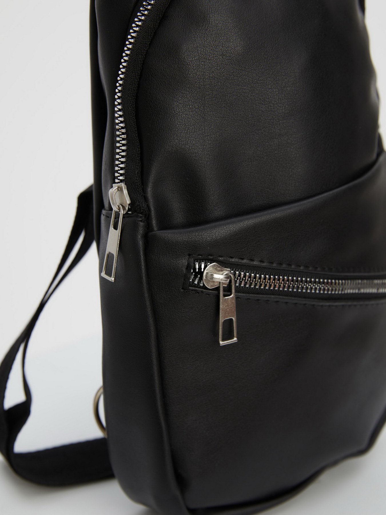 Мессенджер DeFacto модель U3644AZ-BK27 Фото