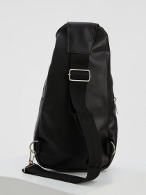 Мессенджер DeFacto модель U3644AZ-BK27 Фото