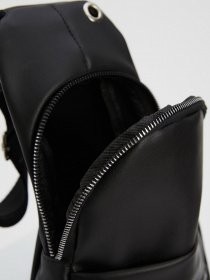 Мессенджер DeFacto модель U3644AZ-BK27 Фото