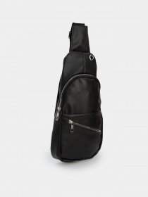 Мессенджер DeFacto модель U3644AZ-BK27 Фото