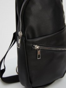 Мессенджер DeFacto модель U3644AZ-BK27 Фото