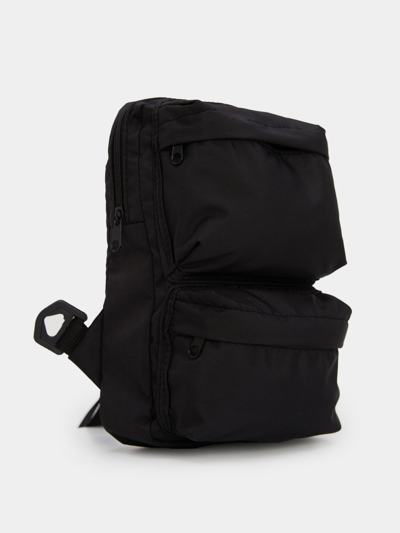 Мессенджер DeFacto модель R6402AZ-BK27 Фото