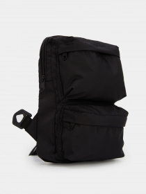 Мессенджер DeFacto модель R6402AZ-BK27 Фото