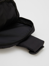 Мессенджер DeFacto модель R6402AZ-BK27 Фото