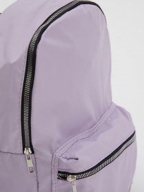 Портфель DeFacto модель S2402AZ-PR46 Фото