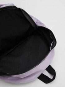 Портфель DeFacto модель S2402AZ-PR46 Фото