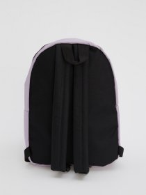 Портфель DeFacto модель S2402AZ-PR46 Фото