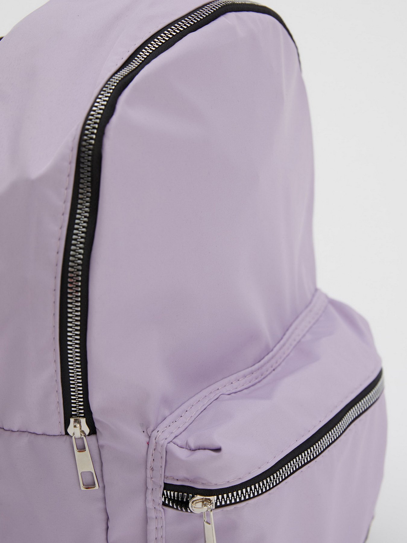 Портфель DeFacto модель S2402AZ-PR46 Фото