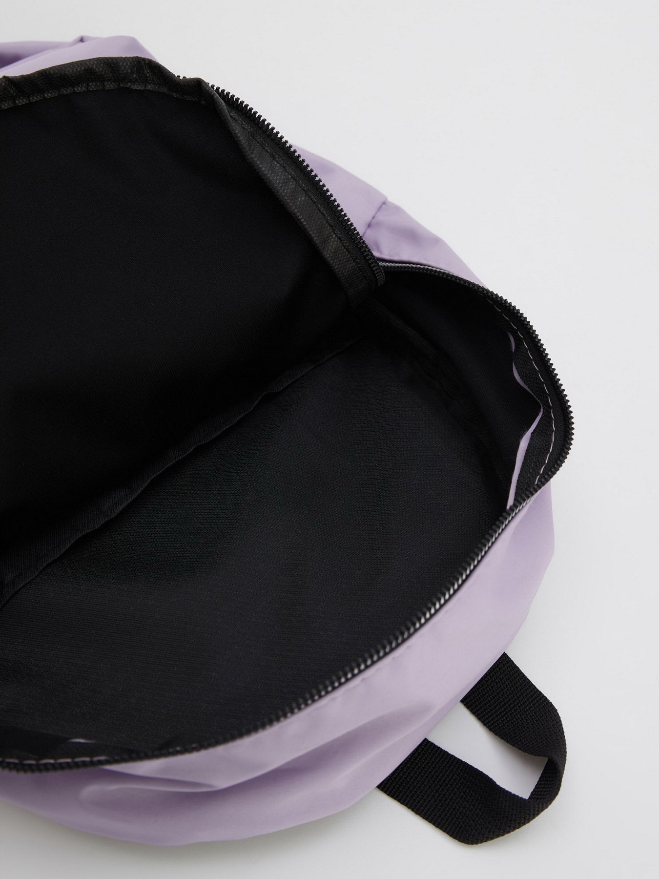 Портфель DeFacto модель S2402AZ-PR46 Фото