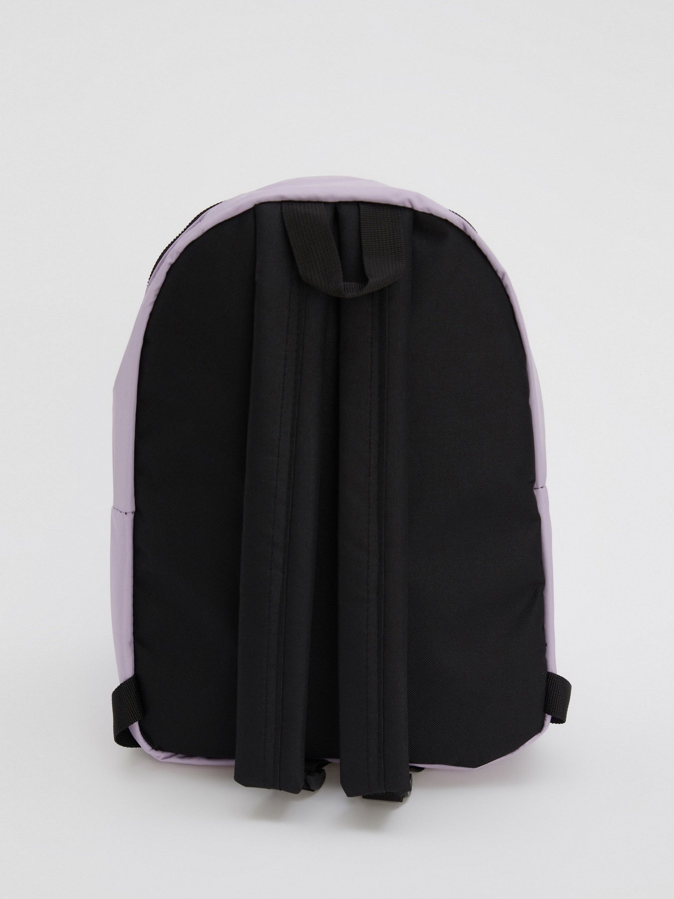 Портфель DeFacto модель S2402AZ-PR46 Фото