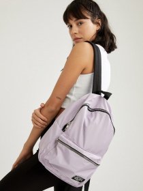 Портфель DeFacto модель S2402AZ-PR46 Фото